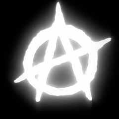 Alquimia REP oficiaL