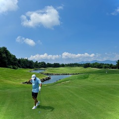 Alwaysgolfingmr⛳️