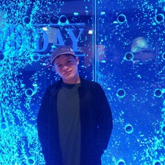 Tristen