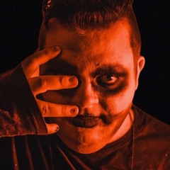 Max Dorsey (Official)