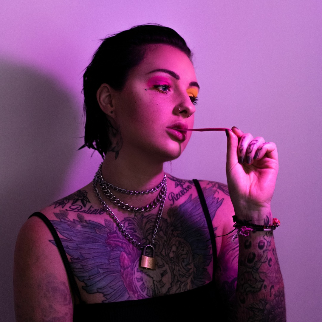 avatars-UwehyY2LstezdDyk-