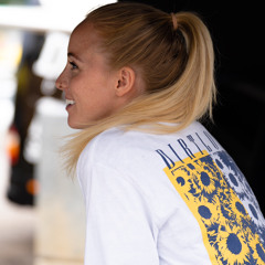 Laura Arthur 242