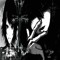Juzo_raze