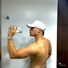 Daniel Franco Ribero
