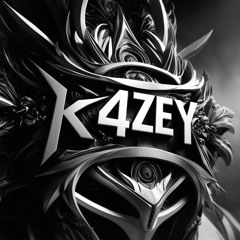 K4ZEY