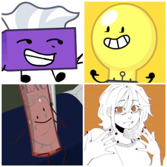 Ghostandpalsfan3