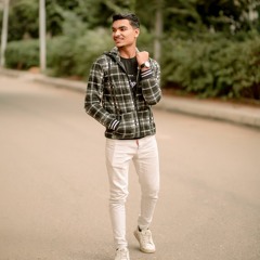 Ahmed Amer