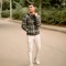 Ahmed Amer