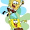 🫧🧽.Spongebob~_~Squarepants.🧽🫧