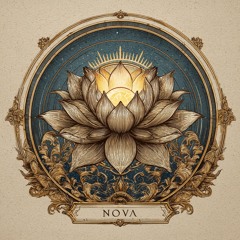 Nova9