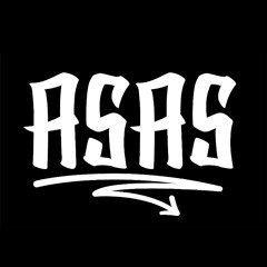 Asas - Apologise Grime Remix