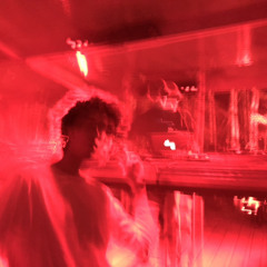 Skunk York