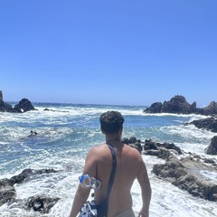 Christian Pulido Cabello