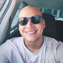 Diogo Albanez