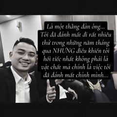 Dân chơi nhạc cổ