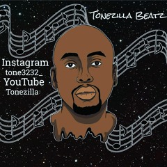 TonezillaProductionz