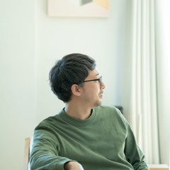 yamanohiroyuki