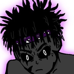 FXVOUR好意 (@fxvour35) F!V@UR