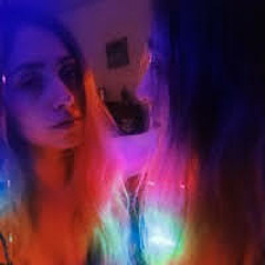 Chelsie
