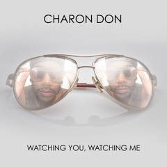 charon-don