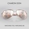 charon-don