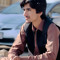 Safwan Khan