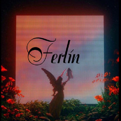 FERLÍN MUSIC