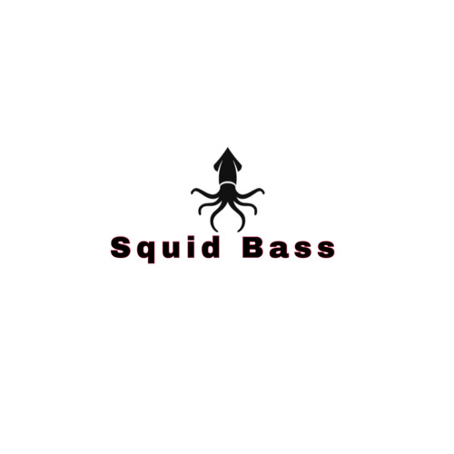 SQUID BASS’s avatar