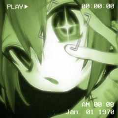 𝖇𝖆𝖐𝖚𝖌𝖔𝖚𝖌𝖆𝖓𝖌