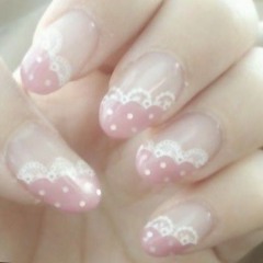 نانا العنزي 🐾