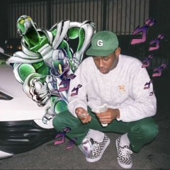 Idklost