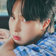 귝가대표