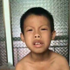 fan thìn
