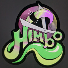 Himbo