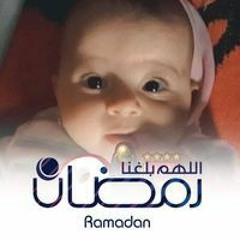 Mohamed Fares