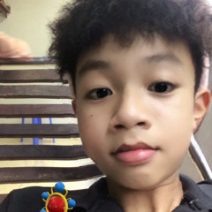 Thanh Tùng