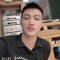 Bùi Trung Hiếu