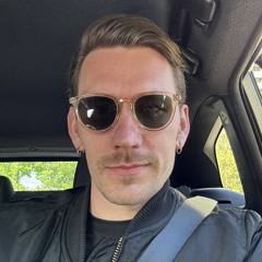 ride.mo