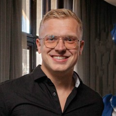 Yari van Bekkum