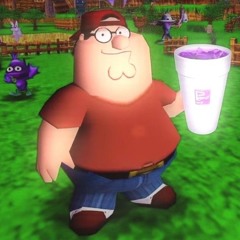 Cxld_wr1d