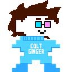 colt_ginger