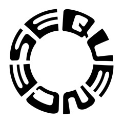 sequence