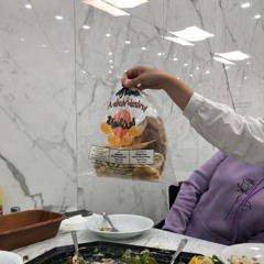 Pauline Van Der Hoeven