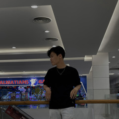 NgườiChồngCủaEm