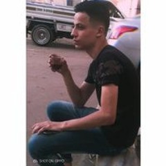 Ahmed EisSa