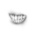 lxvd nxvxr fcllcw