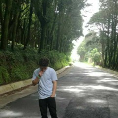 Josh.