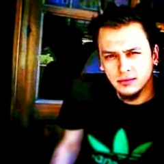 Art Band - Haydi Kos