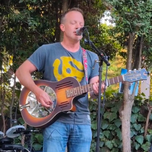 Stream Merrill Whatley music | Listen to songs, albums, playlists for ...