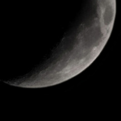 Johnathan Clayton Productions